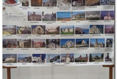 Mnimes_katexomenis_gis 06